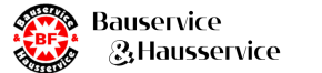 BF Bauservice & Hausservice_logo